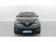 Renault Kadjar TCe 130 Energy Graphite 2018 photo-09