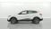 Renault Kadjar TCe 130 Energy Graphite 5p 2017 photo-03