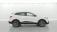 Renault Kadjar TCe 130 Energy Graphite 5p 2017 photo-07