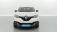 Renault Kadjar TCe 130 Energy Graphite 5p 2017 photo-09