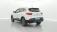 Renault Kadjar TCe 130 Energy Graphite 5p 2017 photo-04