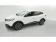 Renault Kadjar TCe 130 Energy Graphite EDC 2018 photo-02