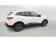 Renault Kadjar TCe 130 Energy Graphite EDC 2018 photo-06