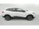 Renault Kadjar TCe 130 Energy Graphite EDC 2018 photo-07