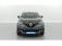 Renault Kadjar TCe 130 Energy Graphite EDC 2018 photo-09