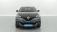 Renault Kadjar TCe 130 Energy Graphite EDC 5p 2018 photo-09