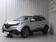 Renault Kadjar TCe 130 Energy Intens 2015 photo-02