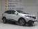 Renault Kadjar TCe 130 Energy Intens 2015 photo-03