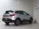 Renault Kadjar TCe 130 Energy Intens 2015 photo-04