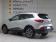 Renault Kadjar TCe 130 Energy Intens 2015 photo-05