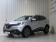 Renault Kadjar TCe 130 Energy Intens 2015 photo-02