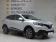 Renault Kadjar TCe 130 Energy Intens 2015 photo-03