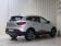 Renault Kadjar TCe 130 Energy Intens 2015 photo-04