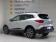 Renault Kadjar TCe 130 Energy Intens 2015 photo-05