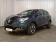 Renault Kadjar TCe 130 Energy Intens 2015 photo-02