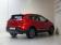 Renault Kadjar TCe 130 Energy Intens 2015 photo-04