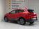 Renault Kadjar TCe 130 Energy Intens 2015 photo-05