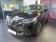 Renault Kadjar TCe 130 Energy Intens 2015 photo-02