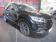 Renault Kadjar TCe 130 Energy Intens 2015 photo-03