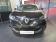 Renault Kadjar TCe 130 Energy Intens 2015 photo-04