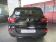 Renault Kadjar TCe 130 Energy Intens 2015 photo-08