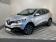 Renault Kadjar TCe 130 Energy Intens 2015 photo-02