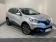 Renault Kadjar TCe 130 Energy Intens 2015 photo-03