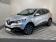 Renault Kadjar TCe 130 Energy Intens 2015 photo-02