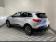 Renault Kadjar TCe 130 Energy Intens 2015 photo-04