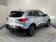 Renault Kadjar TCe 130 Energy Intens 2015 photo-05