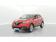 Renault Kadjar TCe 130 Energy Intens 2015 photo-02