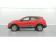 Renault Kadjar TCe 130 Energy Intens 2015 photo-03