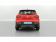 Renault Kadjar TCe 130 Energy Intens 2015 photo-05