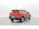 Renault Kadjar TCe 130 Energy Intens 2015 photo-06