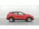 Renault Kadjar TCe 130 Energy Intens 2015 photo-07