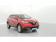 Renault Kadjar TCe 130 Energy Intens 2015 photo-08