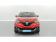 Renault Kadjar TCe 130 Energy Intens 2015 photo-09