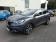 Renault Kadjar TCe 130 Energy Intens 2015 photo-02