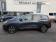 Renault Kadjar TCe 130 Energy Intens 2015 photo-03