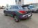 Renault Kadjar TCe 130 Energy Intens 2015 photo-04