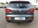 Renault Kadjar TCe 130 Energy Intens 2015 photo-05