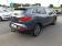 Renault Kadjar TCe 130 Energy Intens 2015 photo-06