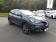 Renault Kadjar TCe 130 Energy Intens 2015 photo-08