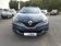 Renault Kadjar TCe 130 Energy Intens 2015 photo-09