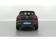 Renault Kadjar TCe 130 Energy Intens 2015 photo-05