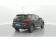 Renault Kadjar TCe 130 Energy Intens 2015 photo-06