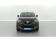 Renault Kadjar TCe 130 Energy Intens 2015 photo-09