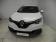 Renault Kadjar TCe 130 Energy Intens 2016 photo-03