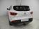 Renault Kadjar TCe 130 Energy Intens 2016 photo-04