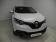 Renault Kadjar TCe 130 Energy Intens 2016 photo-02